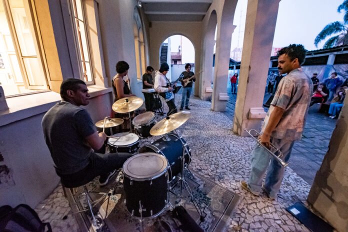 Com agenda cheia, espaços culturais do Estado vão abrir nos feriados de novembro