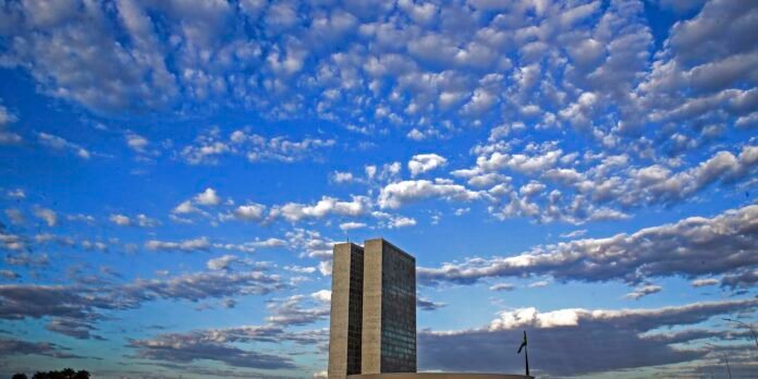 deputados-e-senadores-elegem-presidentes-e-mesas-diretoras-no-sabado