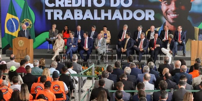 lula-autoriza-uso-do-esocial-para-ofertar-consignado-a-empregados-clt